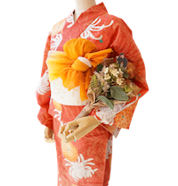 豊田市着物着付レンタル